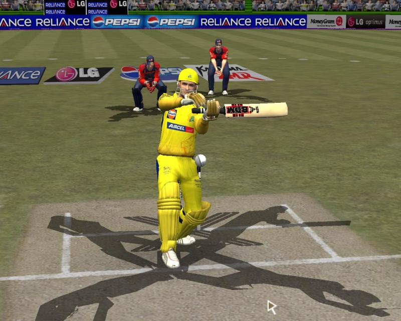 ea sports cricket game download 2007 free download ea sports cricket game download 2007 free download