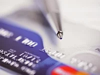 Karta kredytowa - jak działa? zasady okresu bezodsetkowego