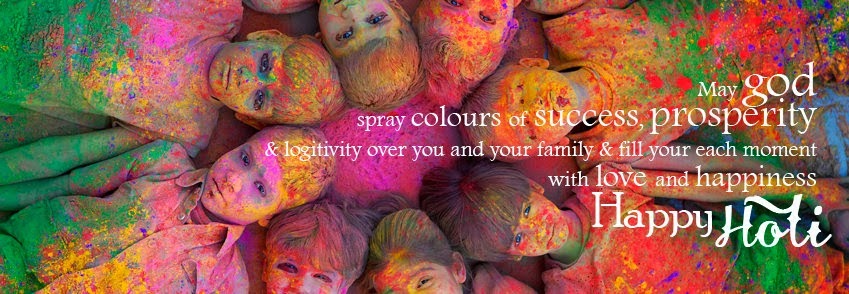 funny holi pictures for facebook