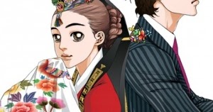 Korean Drama Mermaid’s Prince (2017) - TV Drama Series Serials Shows