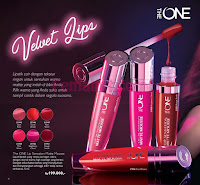 Katalog Oriflame Terbaru Oktober 2025 - Hal 4