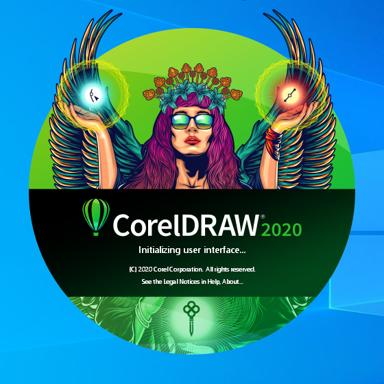 coreldraw graphics suite 2020 price coreldraw graphics suite 2020 price