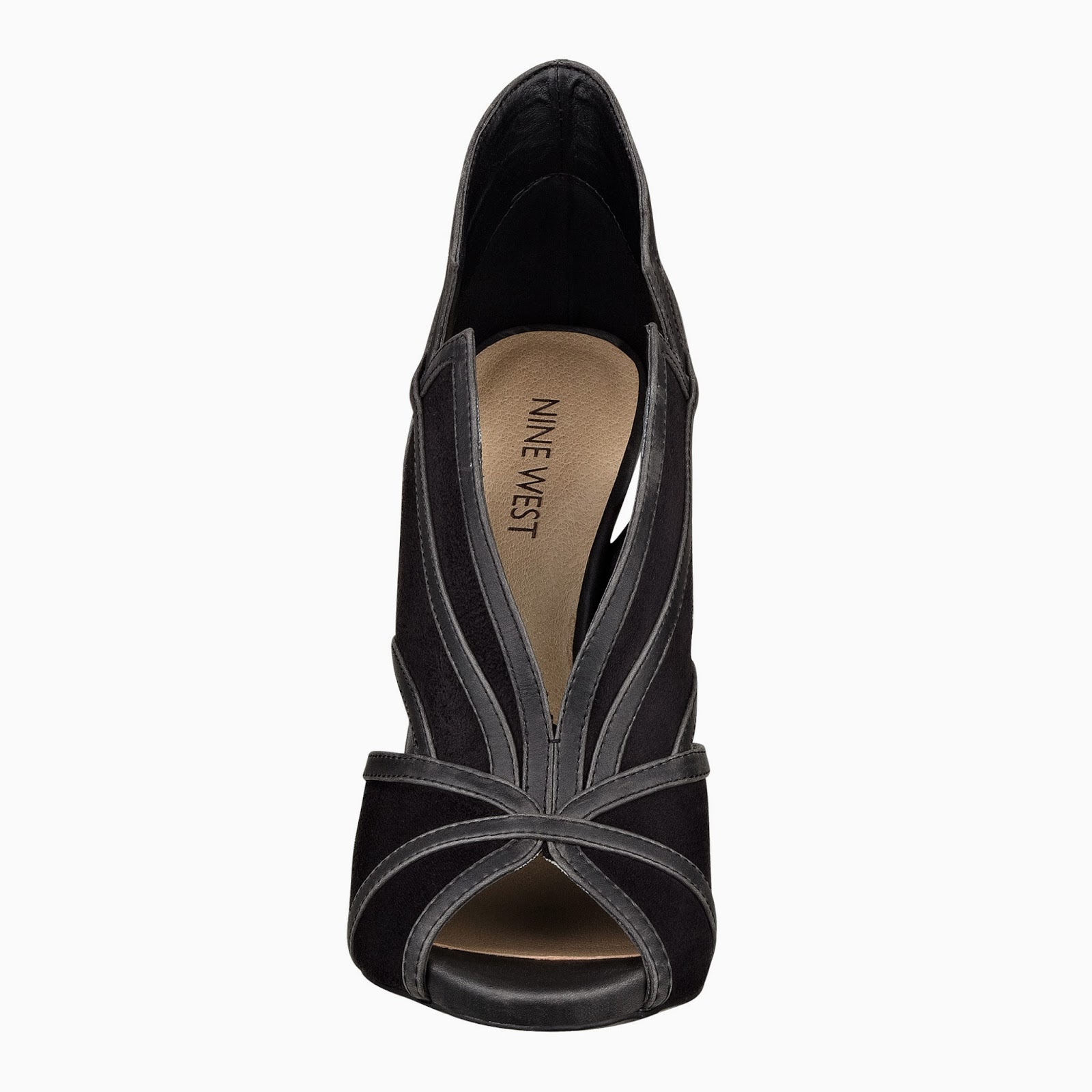 oliver cabell low 1 amazon