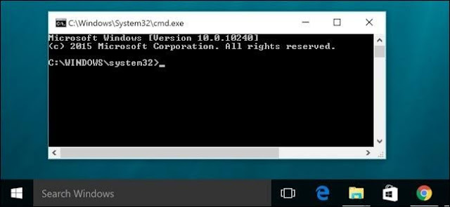 Cara Menghapus File dalam Jangka Waktu Tertentu di Windows 10 ... Cara Menghapus File dalam Jangka Waktu Tertentu di Windows 10 ...