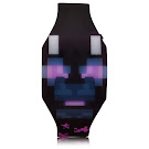 Minecraft Ender Dragon Watch Accutime Item