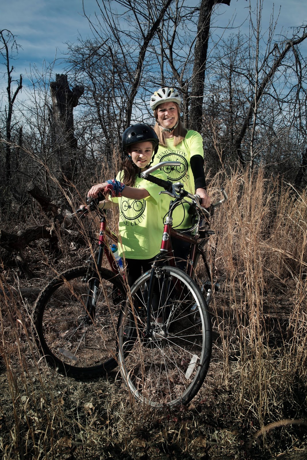 bikes at academy near me