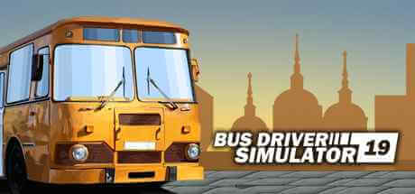 Download Bus Driver Simulator Game For PC