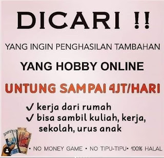 Makhluk Paling Hina - Kisah Inspirasi & Cerita Motivasi