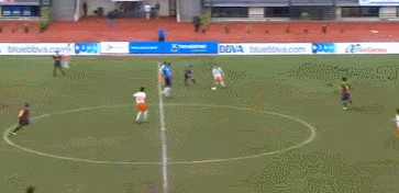 대한민국 역대 최고의 유망주.gif | 인스티즈