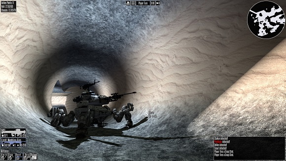 dead-hand-pc-screenshot-ovagames.onl-4