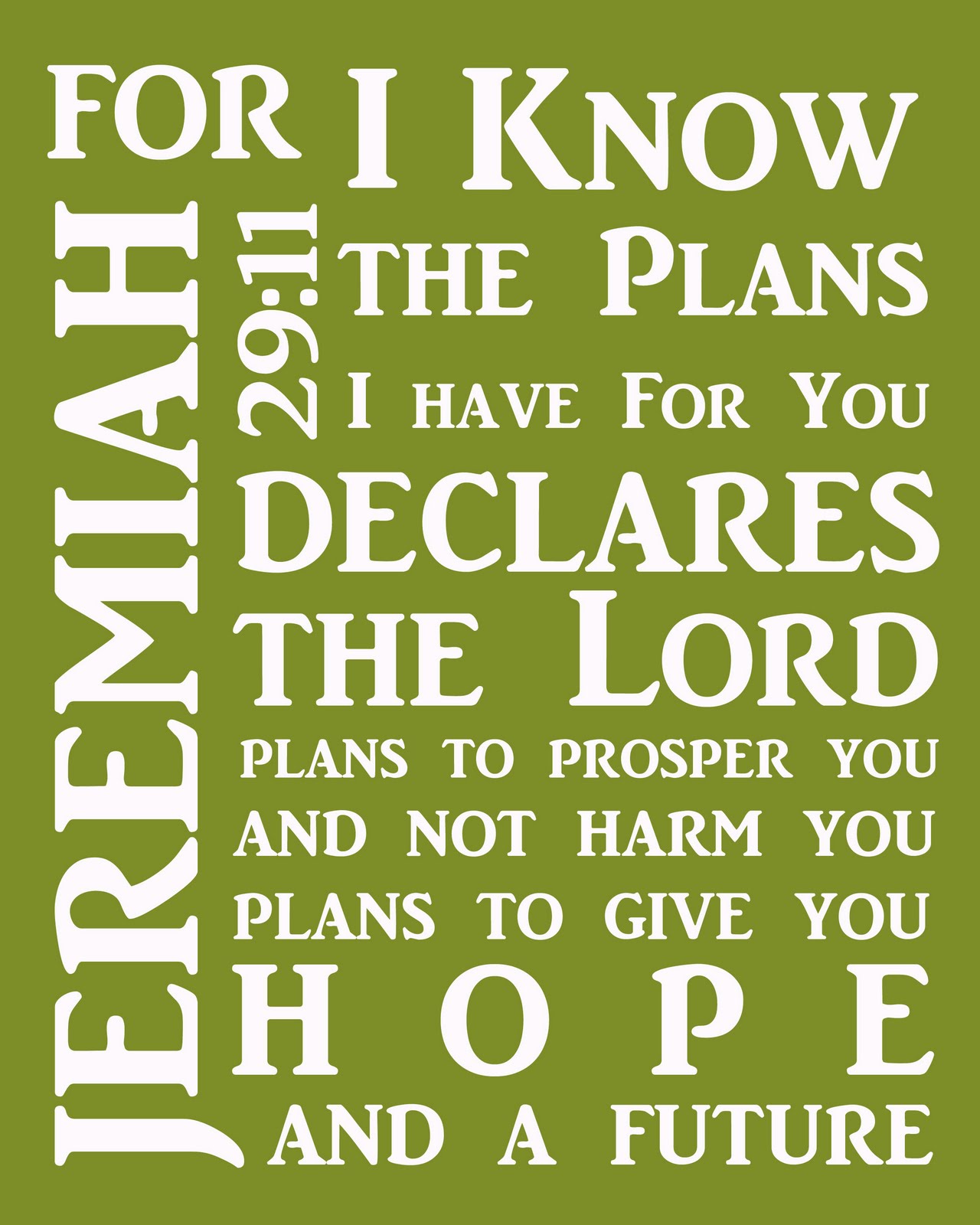 free-printable-jeremiah-29-11-scripture-art-frugal-focused