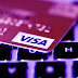 Visa to Allow Payment Settlements Using Cryptocurrency