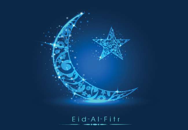 Eid mubarak greeting cards images Eid mubarak greeting cards images