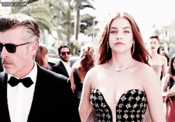 바바라 팔핀시원한 드레스 - 디쁠