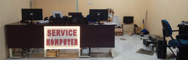Service Komputer Panggilan Jabodetabek Service Komputer Panggilan Jabodetabek