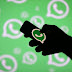 WhatsApp irá pagar até R$ 11 mil a brasileiro após bani-lo da plataforma