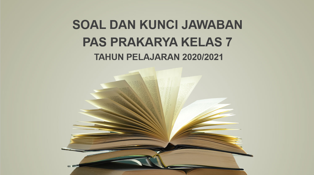 Agar sebuah benda kerajinan bernilai jual tinggi, maka perlu adanya kemasan, kemasan untuk sehelai b