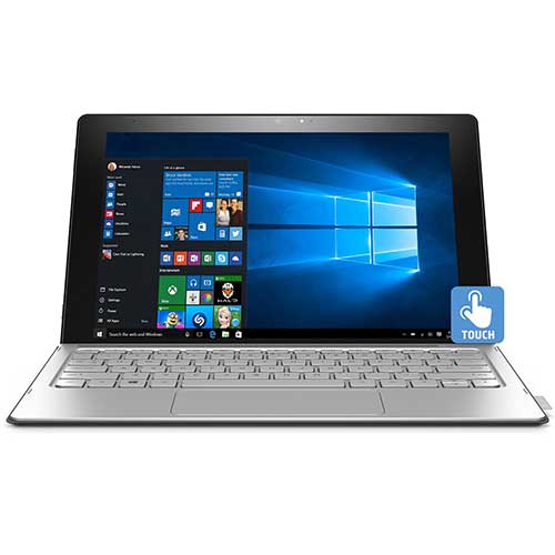 HP Spectre X2 12-a008nr Drivers HP Spectre X2 12-a008nr Drivers