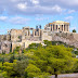 Δείτε πως ήταν η Αθήνα όταν χτίστηκε ο Παρθενώνας(Βίντεο)