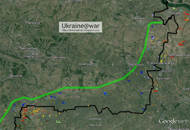 Crash d'un 777 proche Donetsk - Page 8 KL%2B29