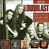 Loudblast ‎– Original Album Classics