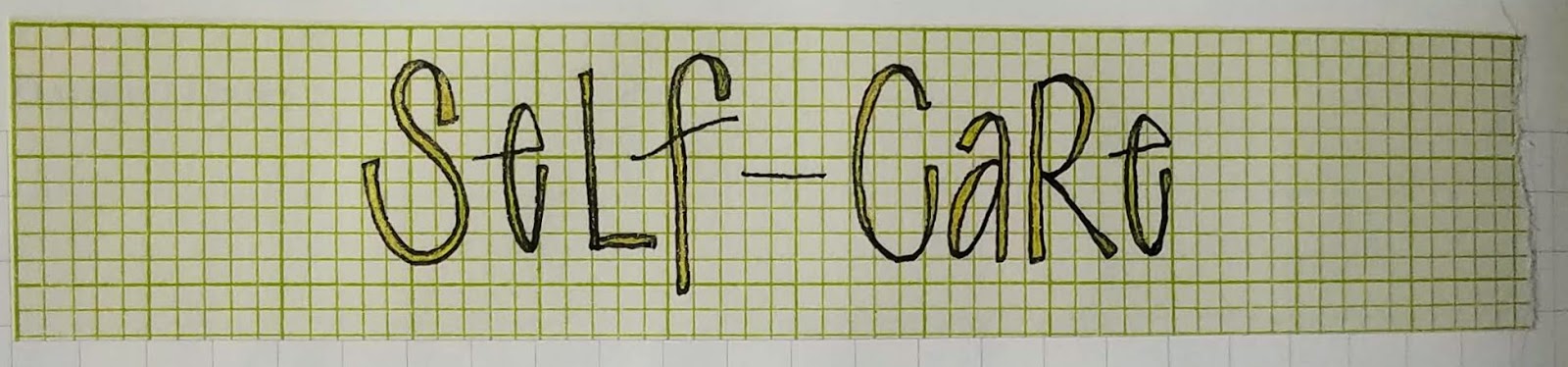 Jesus Asks Why Do You Call Me Good