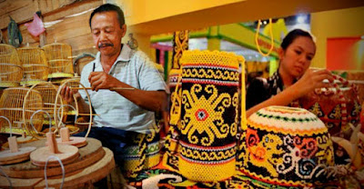 4 Usaha Unik di Desa dengan Modal Kecil dan Patut Dicoba