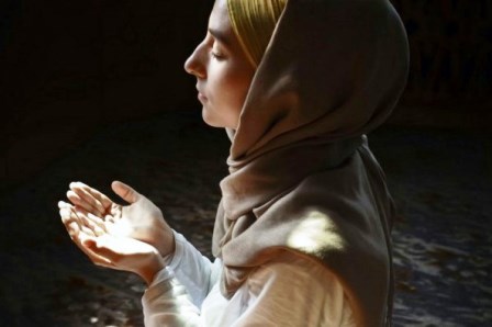 10 Kebiasaan Orang Sukses Harus Ditiru 10 Kebiasaan Orang Sukses Harus Ditiru