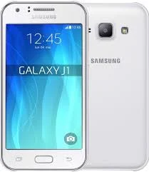 Samsung-Galaxy-J1-PC-Suite