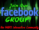 Join the Group