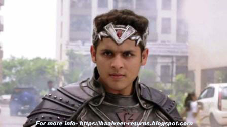 baalveer returns 6,baal veer 2 video,baal veer hindi video,baal veer episode 6,baal veer new video,baal veer full video,baal veer video movie,baal veer full episode,baal veer today,baal veer video 2,baal veer 2 2019,baal veer episode video,balveer 2019 new baalveer returns 6,baal veer 2 video,baal veer hindi video,baal veer episode 6,baal veer new video,baal veer full video,baal veer video movie,baal veer full episode,baal veer today,baal veer video 2,baal veer 2 2019,baal veer episode video,balveer 2019 new