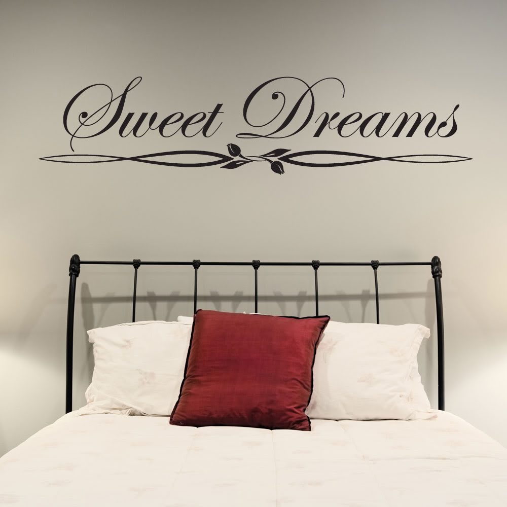 Creative Wall Art ideas | Do it yourself ideas and projects Creative Wall Art ideas | Do it yourself ideas and projects on Creative:kqmwrvdqiag= Wall Art Ideas
id=62642