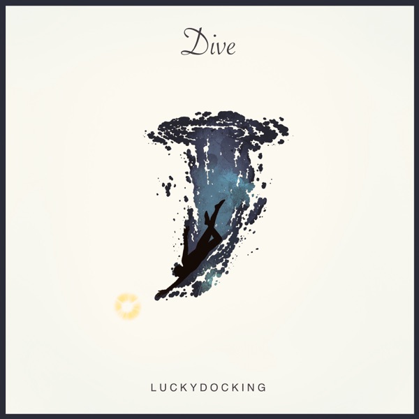 LuckyDocking – Dive – Single