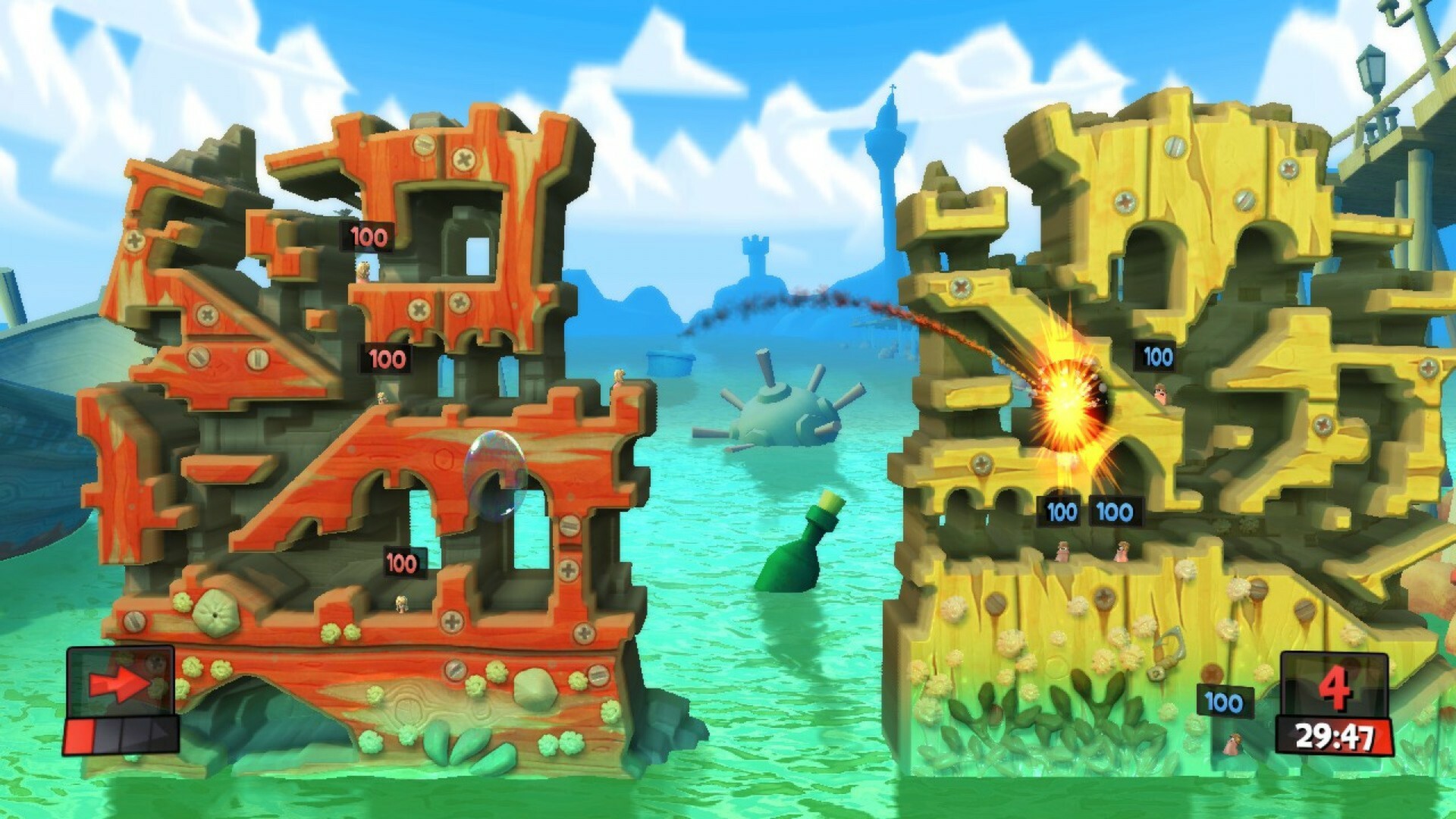 worms-revolution-pc-screenshot-1