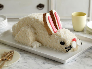 Easter Bunny Images Easter Bunny Images