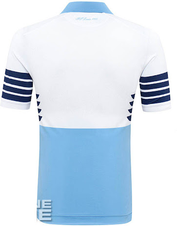 Adler Trikot Adler Trikot