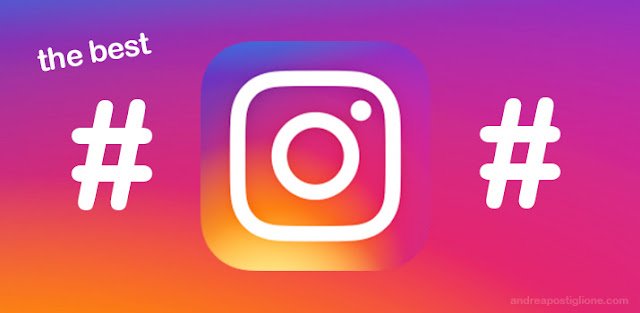 numerales de instagram para negocios