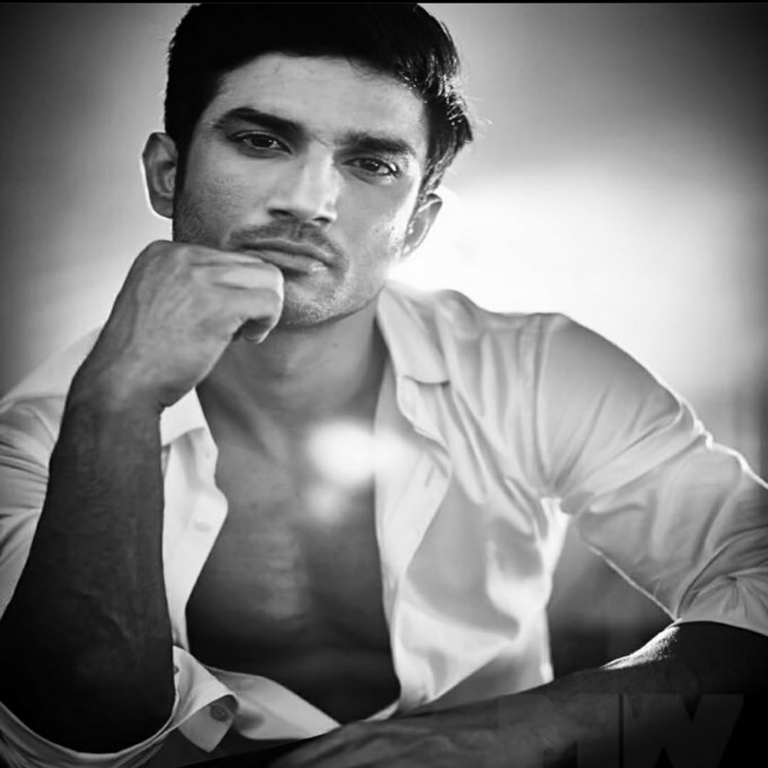 Bollywood actors who died in 2020