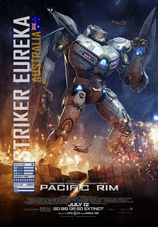 pacific-rim-striker-eureka-specs-poster