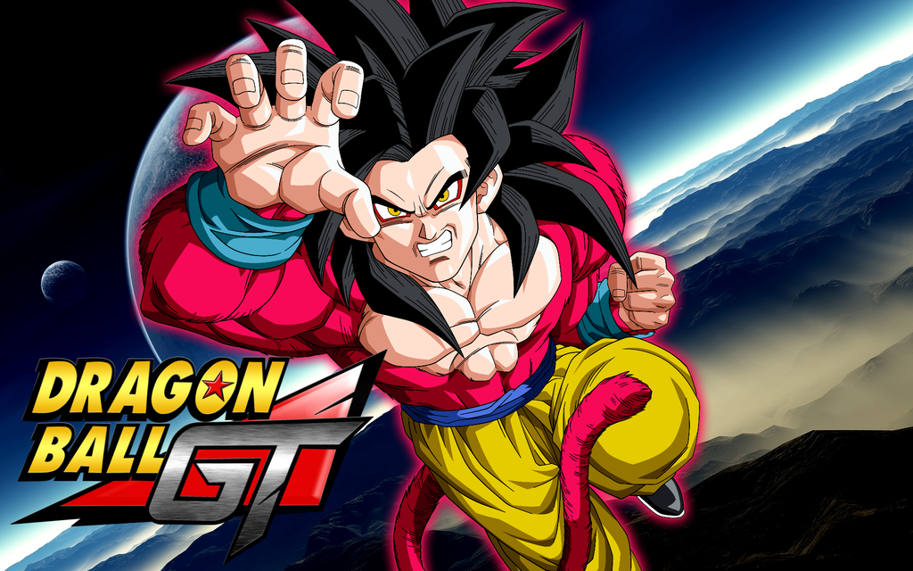 Cers 1 fase xviii download torrent pc Cers 1 fase xviii download torrent pc