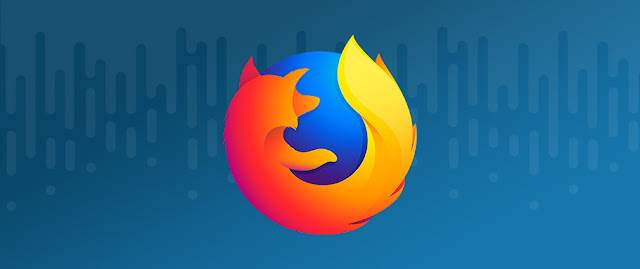 Mozilla Firefox Quantum 71.0 Offline Installer For All Operating Systems Free Download