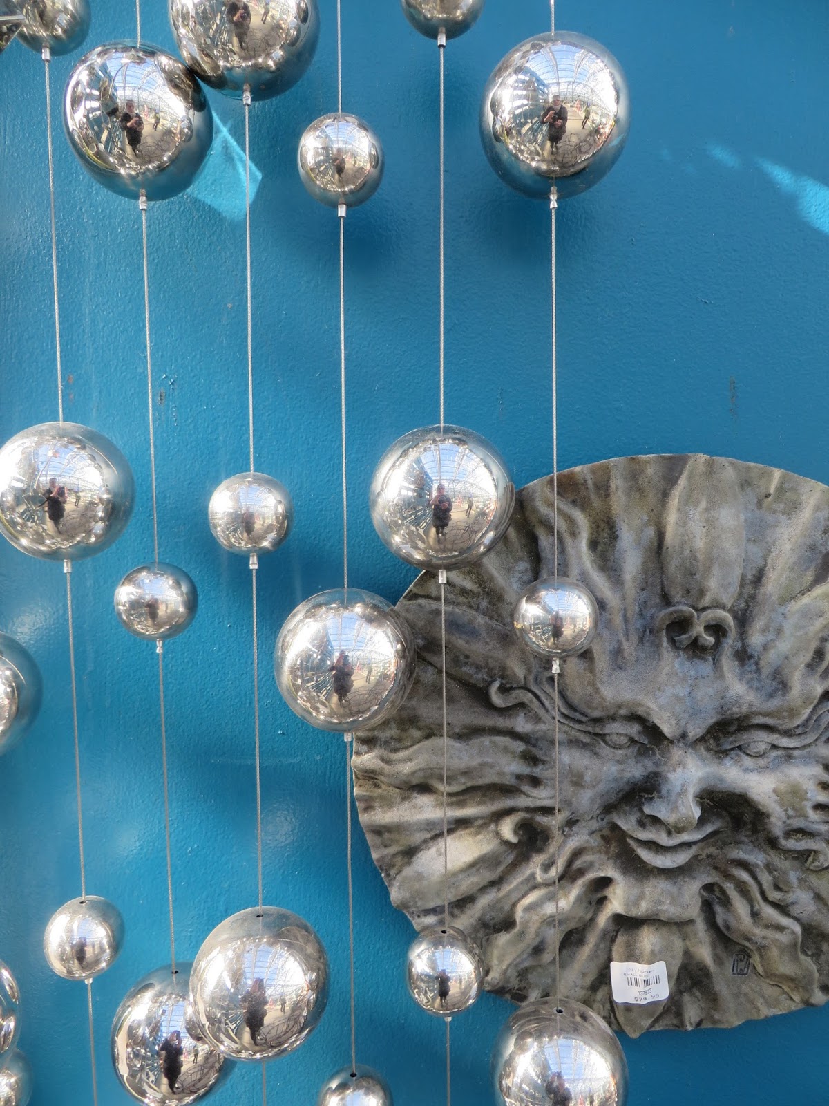 Nursery Visit Sky Nursery Seattle