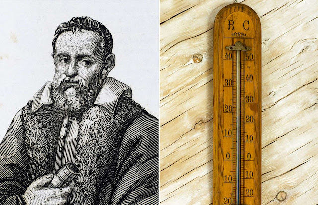 Предок современного градусника созданный галилеем. Ртутный термометр фаренгейт 1714. Ртутный термометр 18 века. Галилео Галилей открытия термометр. Габриэль фаренгейт ртутный термометр.
