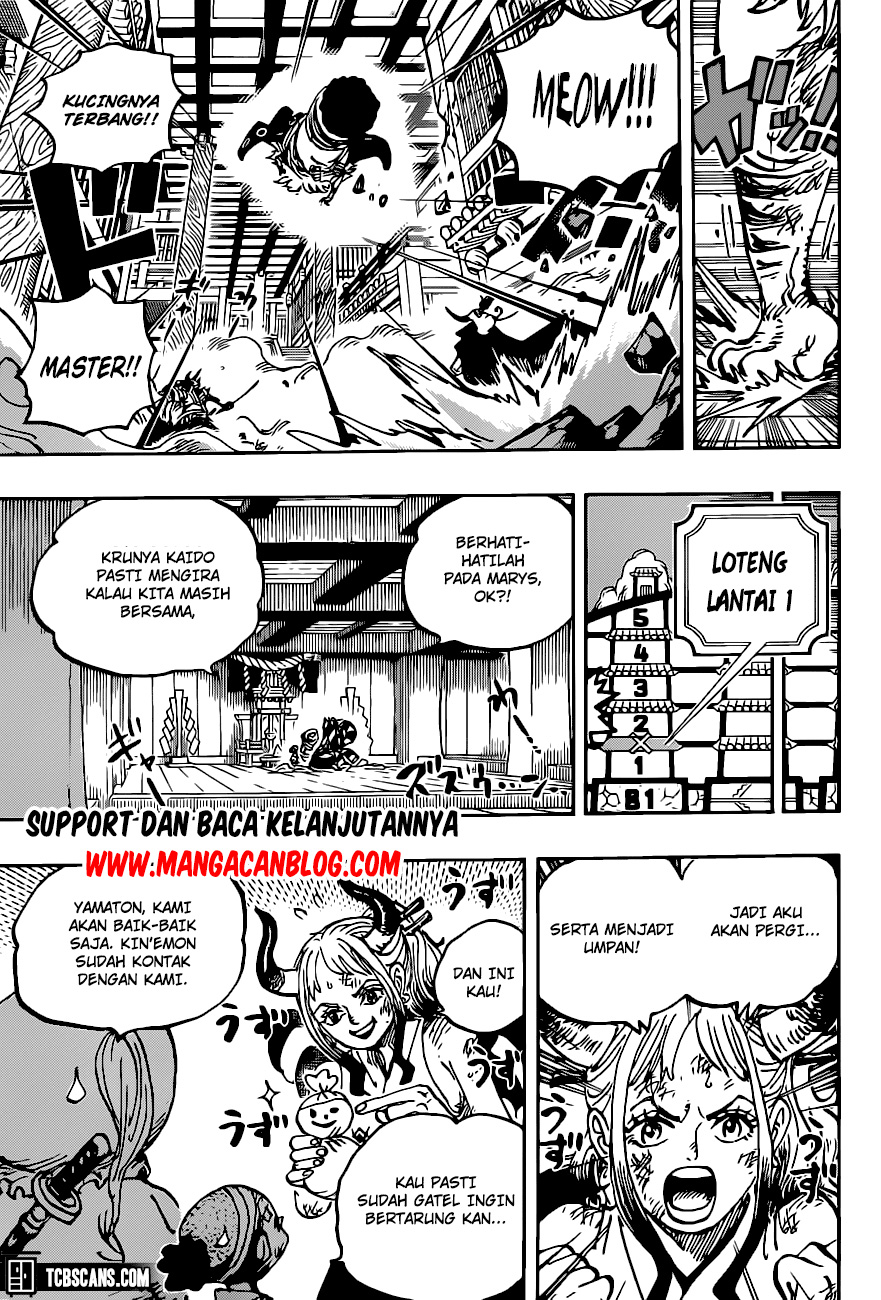 Dilarang COPAS - situs resmi www.mangacanblog.com - Komik one piece 1012 - chapter 1012 1013 Indonesia one piece 1012 - chapter 1012 Terbaru 4|Baca Manga Komik Indonesia|Mangacan