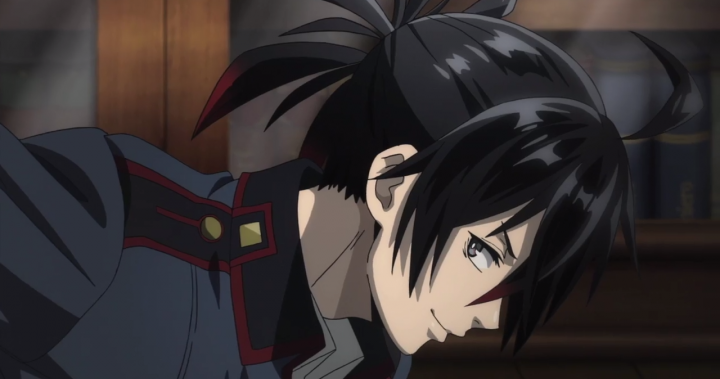 Download Noticias Anime La Trilogia Cinematografica Donten Ni Warau HD Wallpaper Noticias Anime La Trilogia Cinematografica Donten Ni Warau For Free