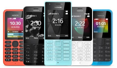 Nokia 150 RM 1190 Nokia 150 RM 1190 PC Suite