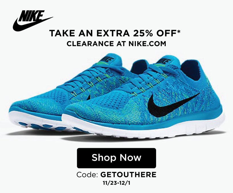 Emtalks Best of Black Friday Sales; Top Black Friday Sales And Black