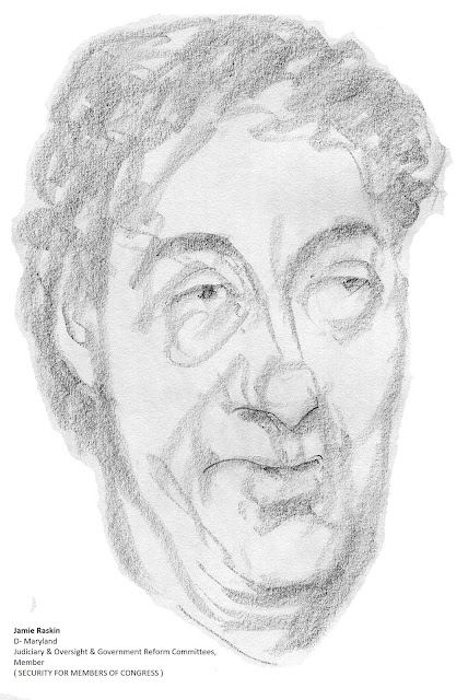 jamie raskin book jamie raskin book