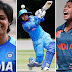 How Much Do You Know About The India Women Cricket Squad?