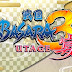 Sengoku Basara 3 Utage - Free Download